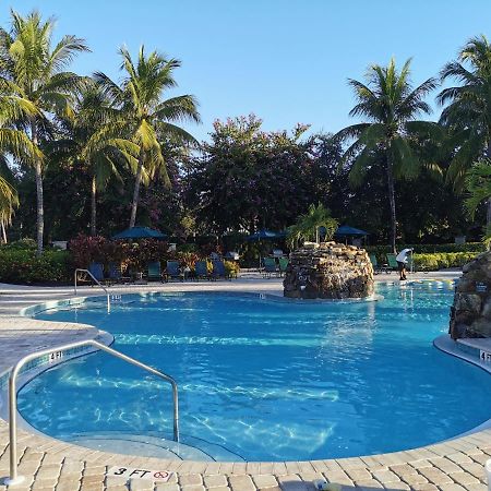 Greenlinks Luxury Villa At Lely Resort Golf - 3 Bedrooms North North Naples Eksteriør billede