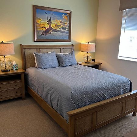 Greenlinks Luxury Villa At Lely Resort Golf - 3 Bedrooms North North Naples Eksteriør billede