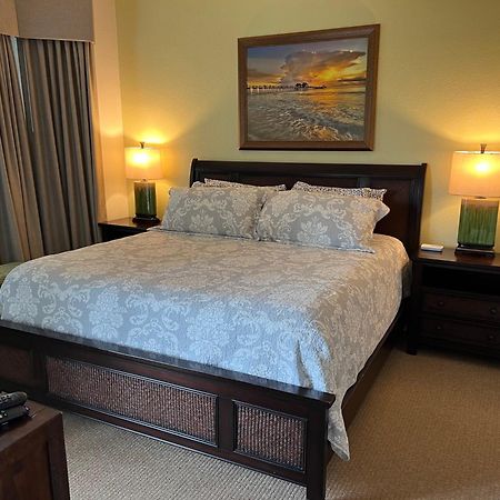 Greenlinks Luxury Villa At Lely Resort Golf - 3 Bedrooms North North Naples Eksteriør billede