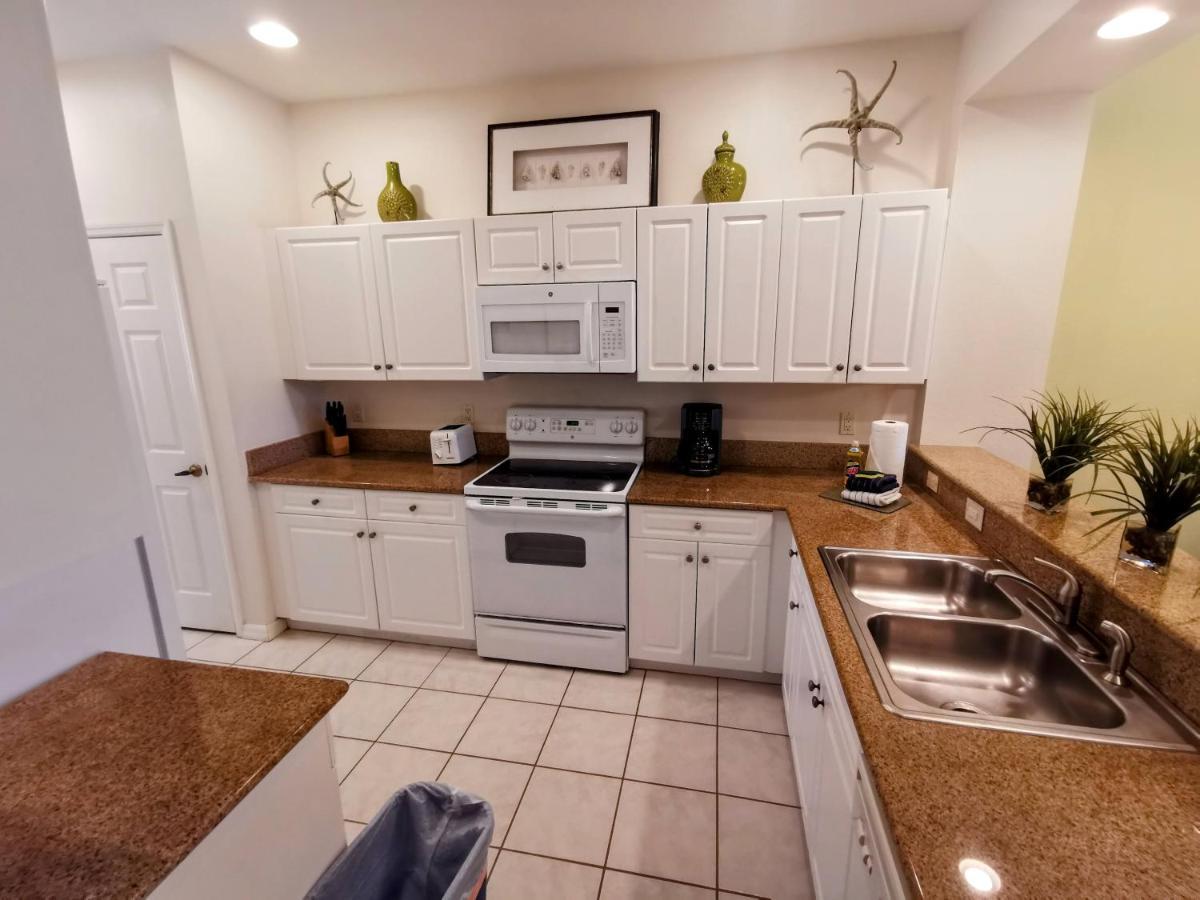 Greenlinks Luxury Villa At Lely Resort Golf - 3 Bedrooms North North Naples Eksteriør billede