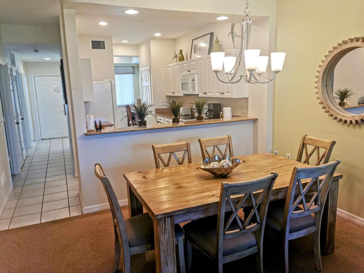 Greenlinks Luxury Villa At Lely Resort Golf - 3 Bedrooms North North Naples Eksteriør billede