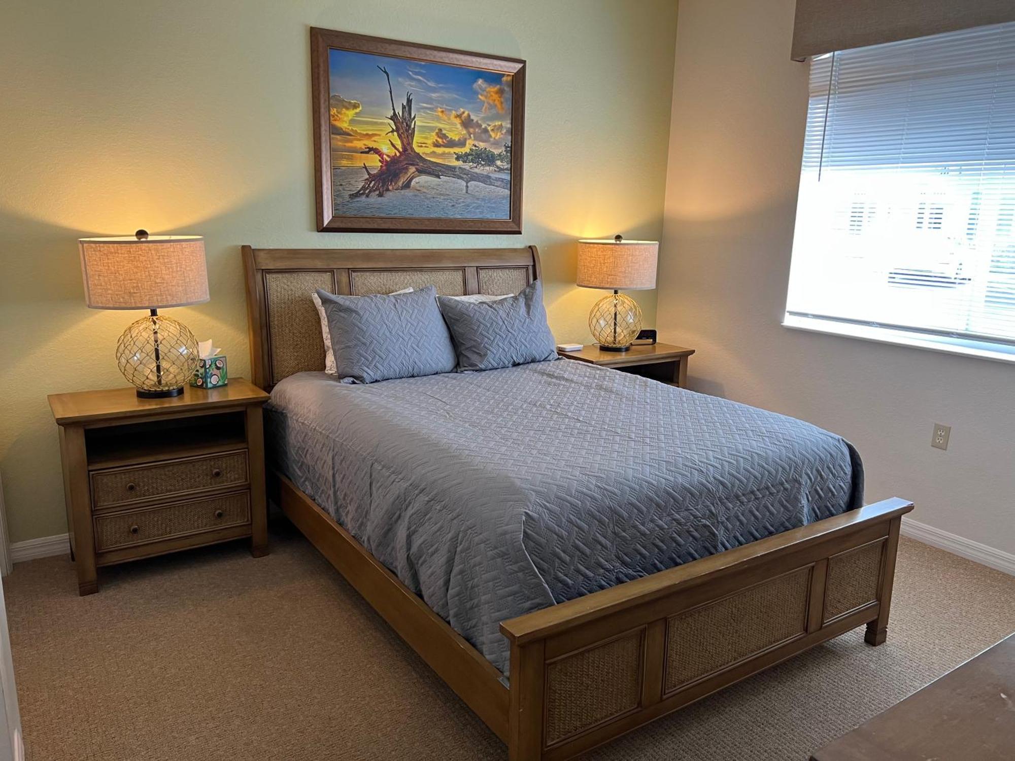 Greenlinks Luxury Villa At Lely Resort Golf - 3 Bedrooms North North Naples Eksteriør billede