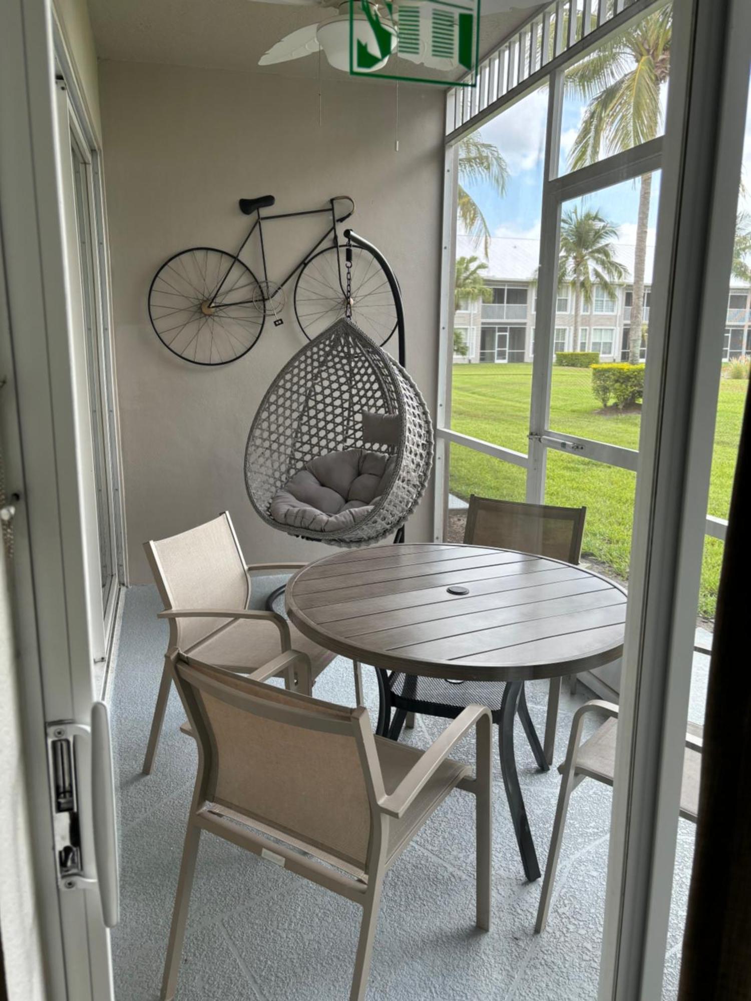 Greenlinks Luxury Villa At Lely Resort Golf - 3 Bedrooms North North Naples Eksteriør billede