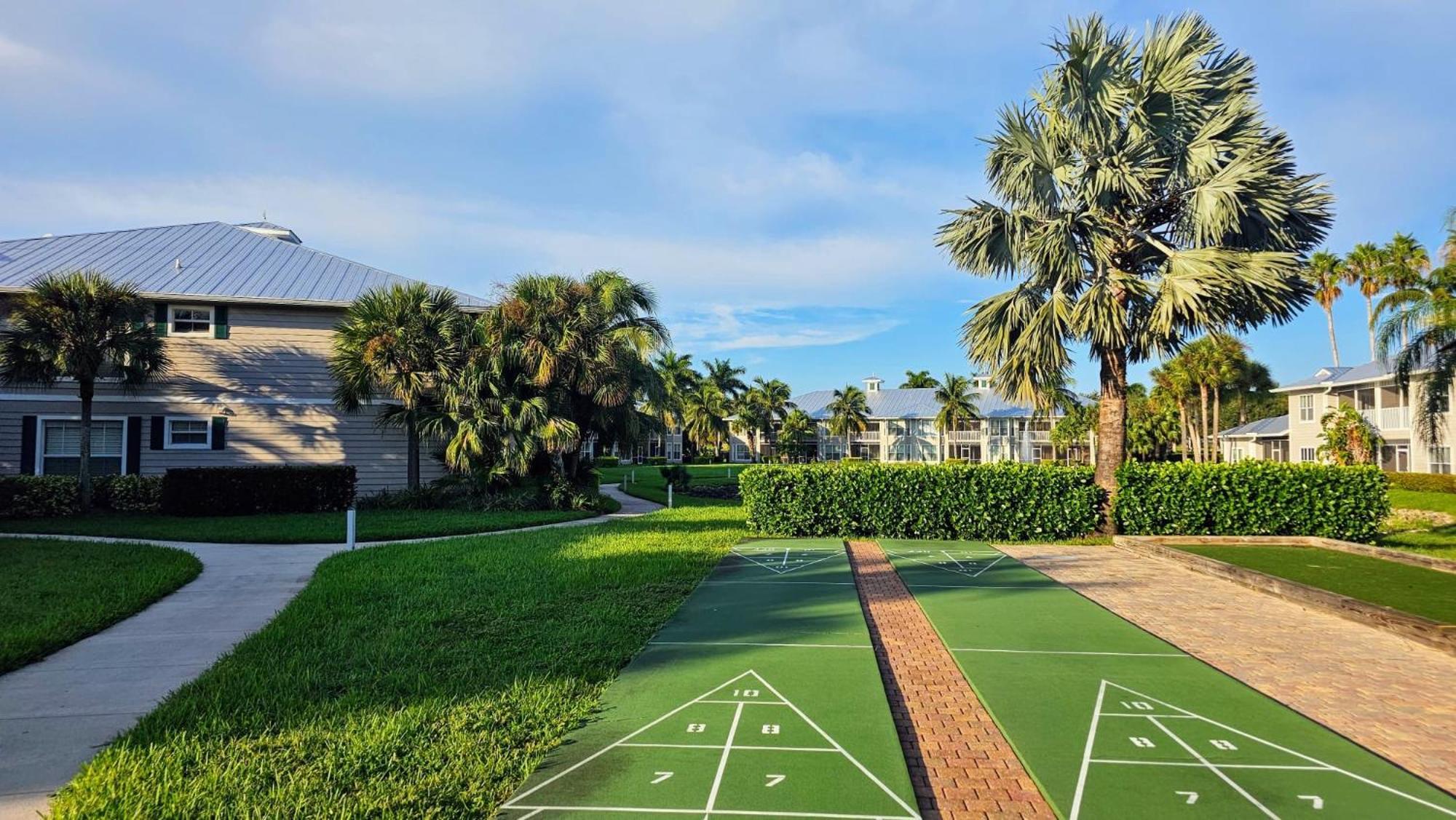 Greenlinks Luxury Villa At Lely Resort Golf - 3 Bedrooms North North Naples Eksteriør billede